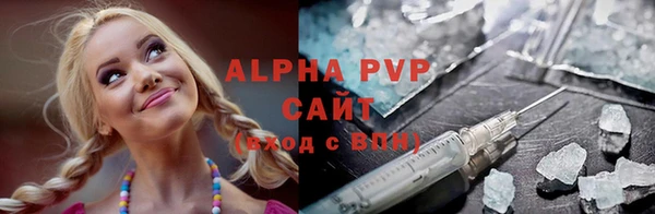 дмт Инсар