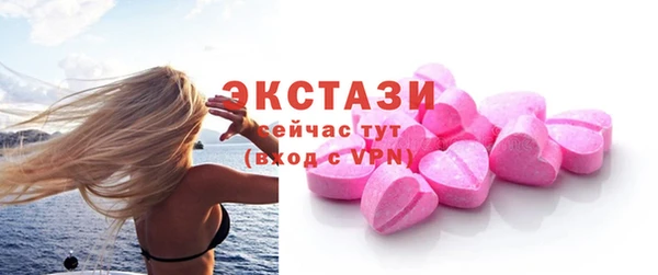 дмт Инсар