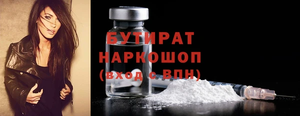 mix Инта