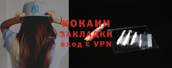 дмт Инсар