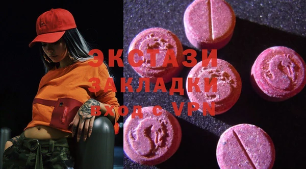 mix Инта